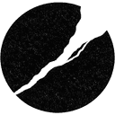 ORDAL