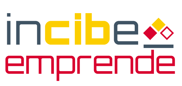 INCIBE Emprende