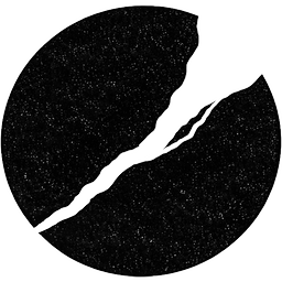 ORDAL